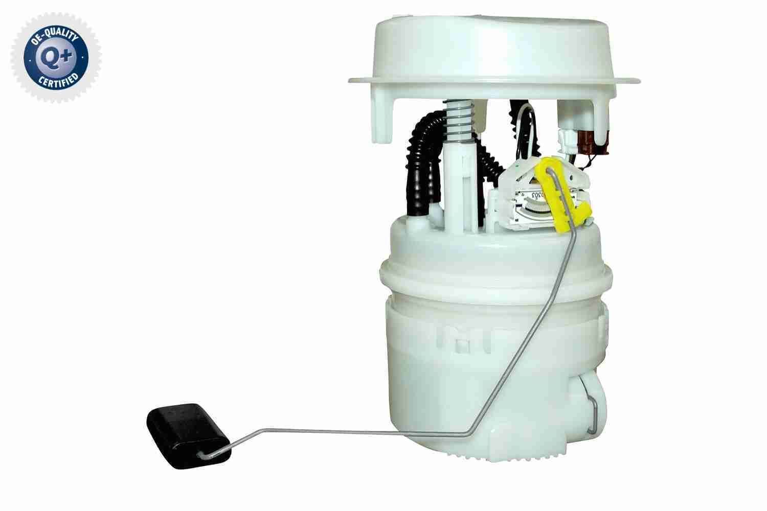 Degalų tiekimo blokas VEMO V46-09-0004