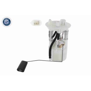 Degalų tiekimo blokas VEMO V46-09-0023