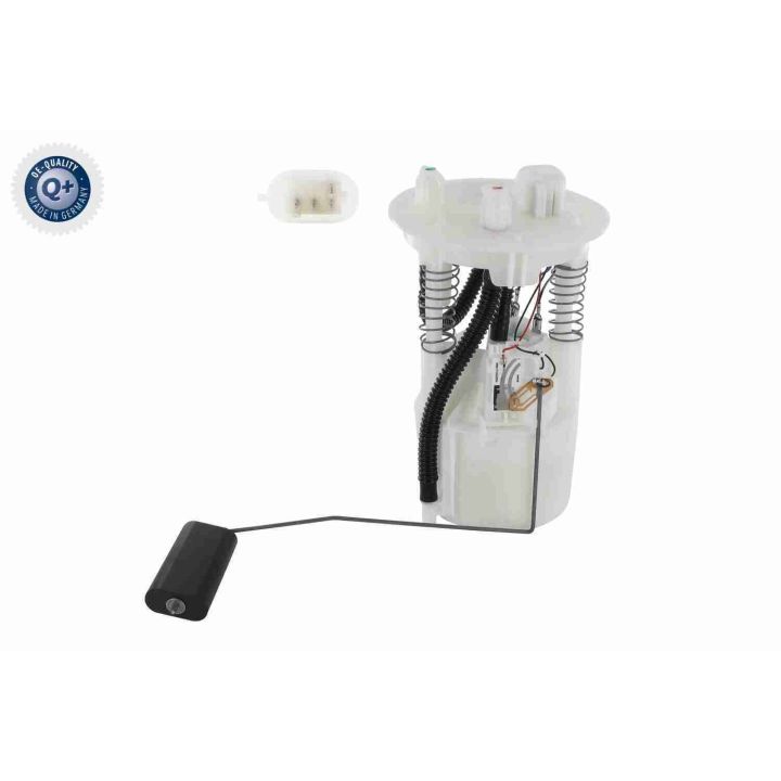 Degalų tiekimo blokas VEMO V46-09-0023