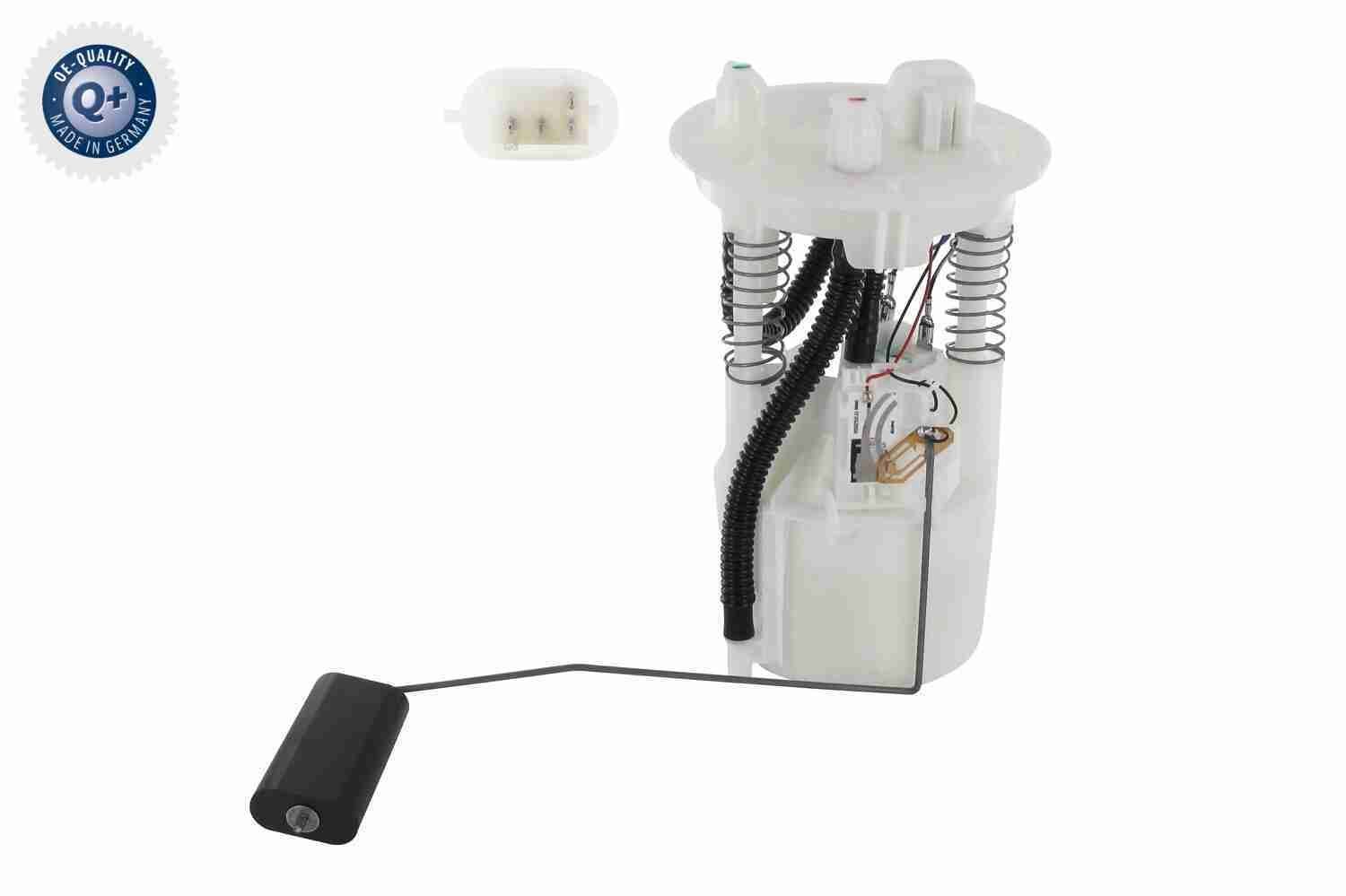 Degalų tiekimo blokas VEMO V46-09-0023