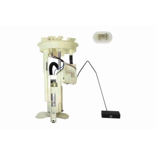 Degalų tiekimo blokas VEMO V46-09-0032