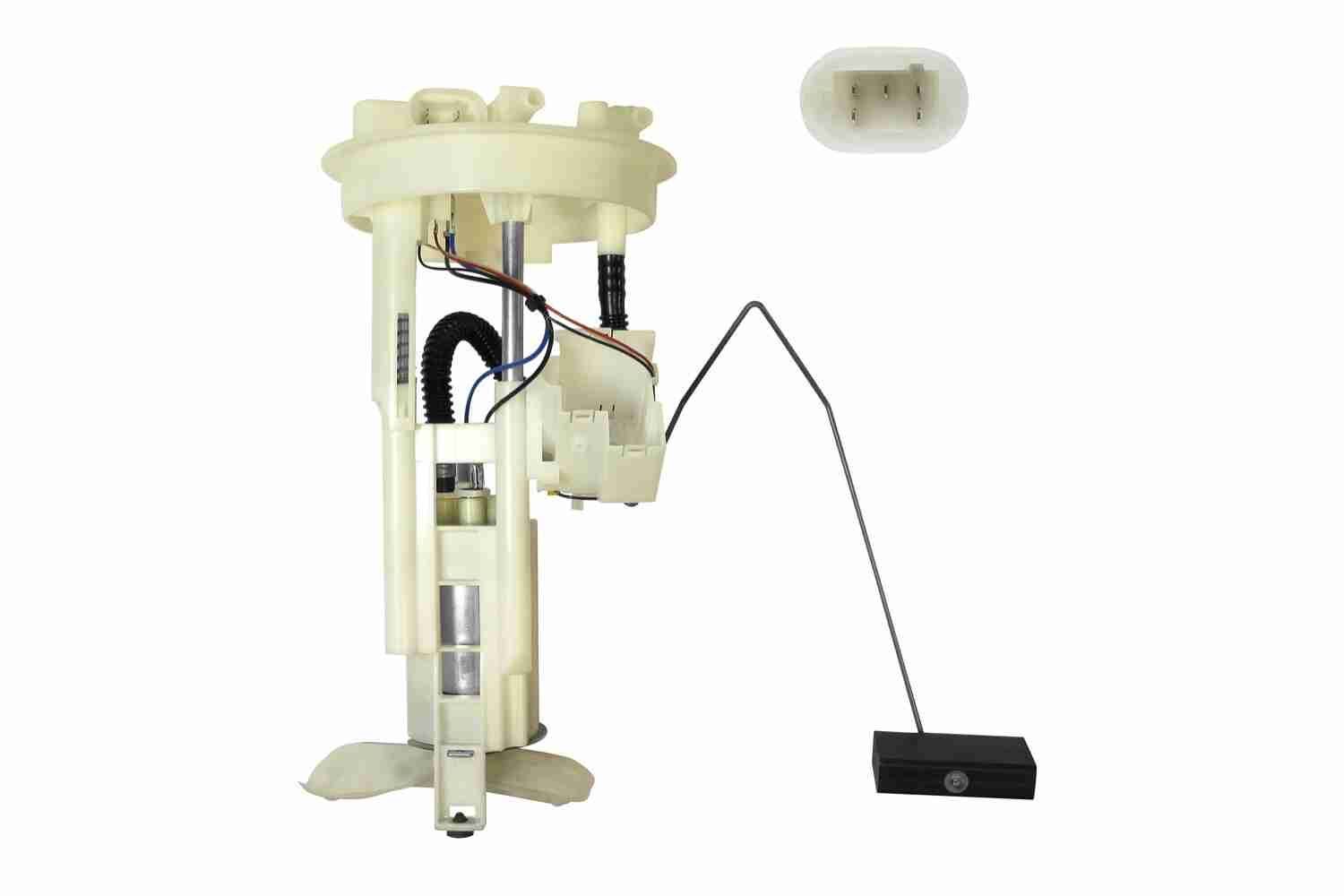 Degalų tiekimo blokas VEMO V46-09-0032