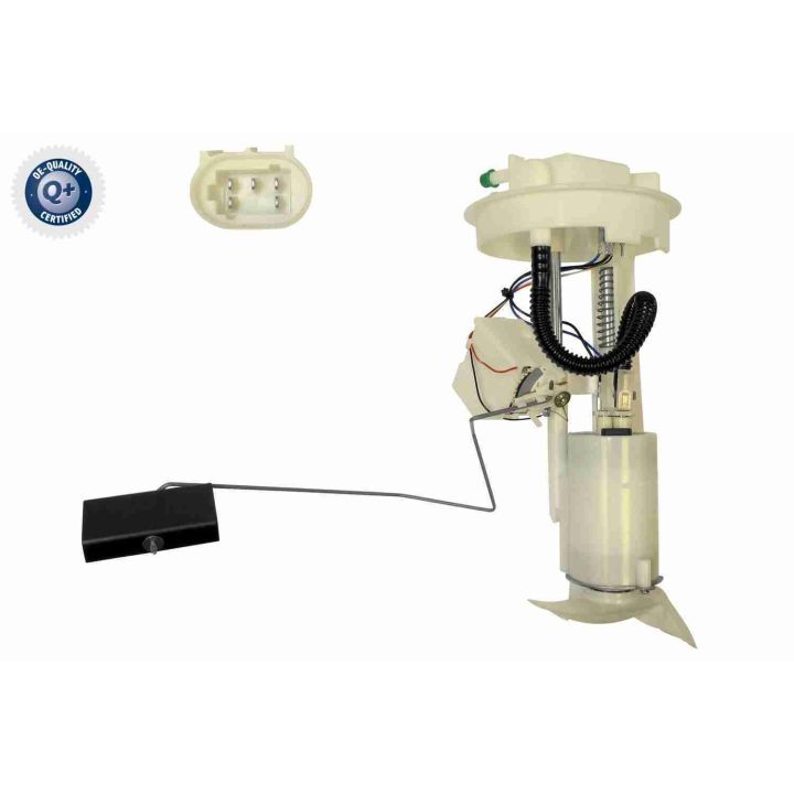 Degalų tiekimo blokas VEMO V46-09-0033