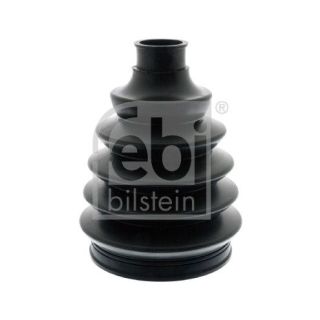 Gofruotoji membrana, kardaninis velenas FEBI BILSTEIN 49884
