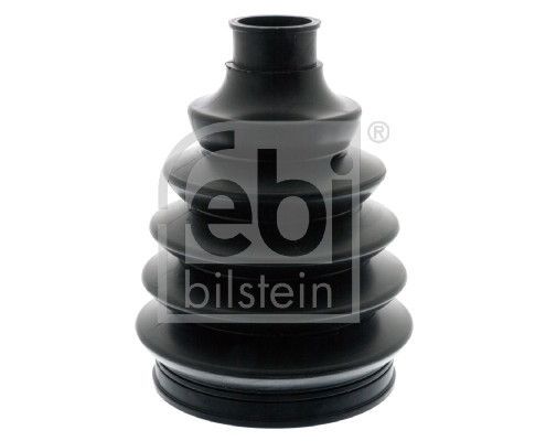 Gofruotoji membrana, kardaninis velenas FEBI BILSTEIN 49884
