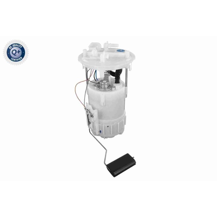 Degalų tiekimo blokas VEMO V46-09-0036