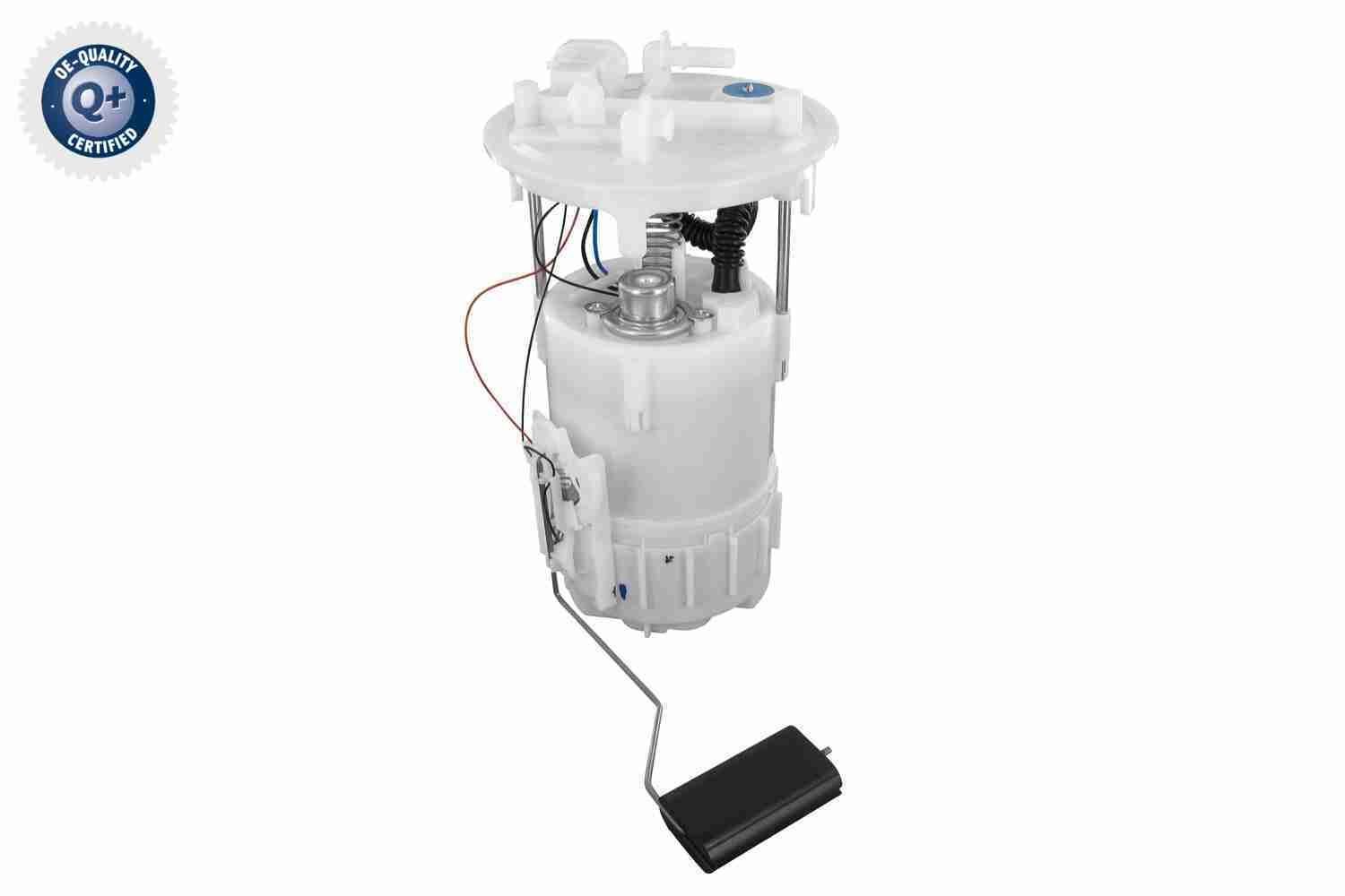 Degalų tiekimo blokas VEMO V46-09-0036