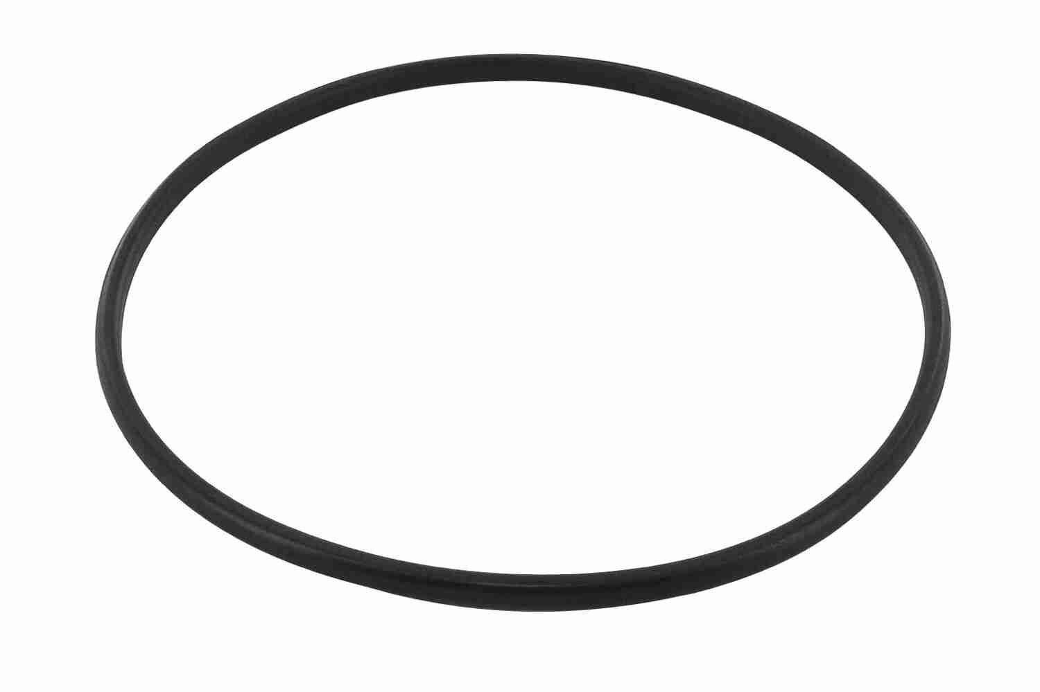 Degalų tiekimo blokas VEMO V46-09-0036