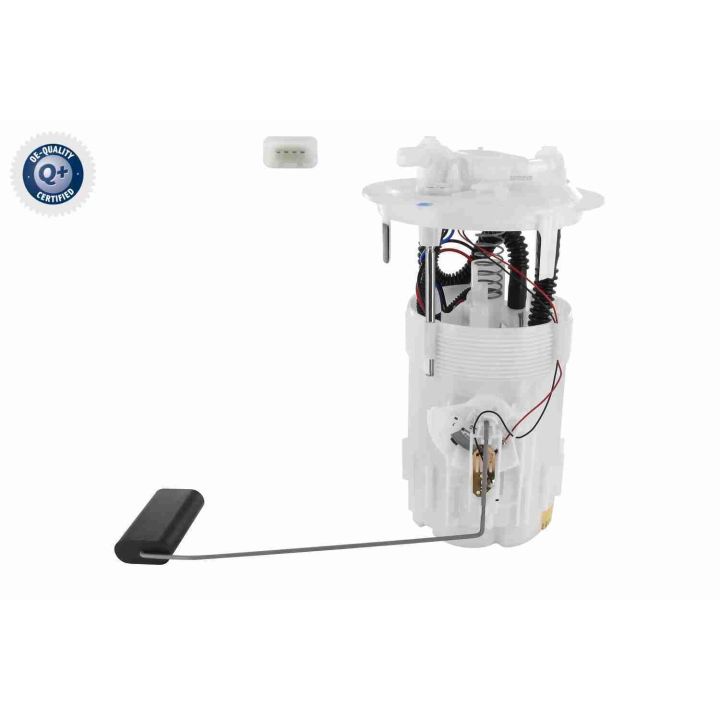 Degalų tiekimo blokas VEMO V46-09-0047