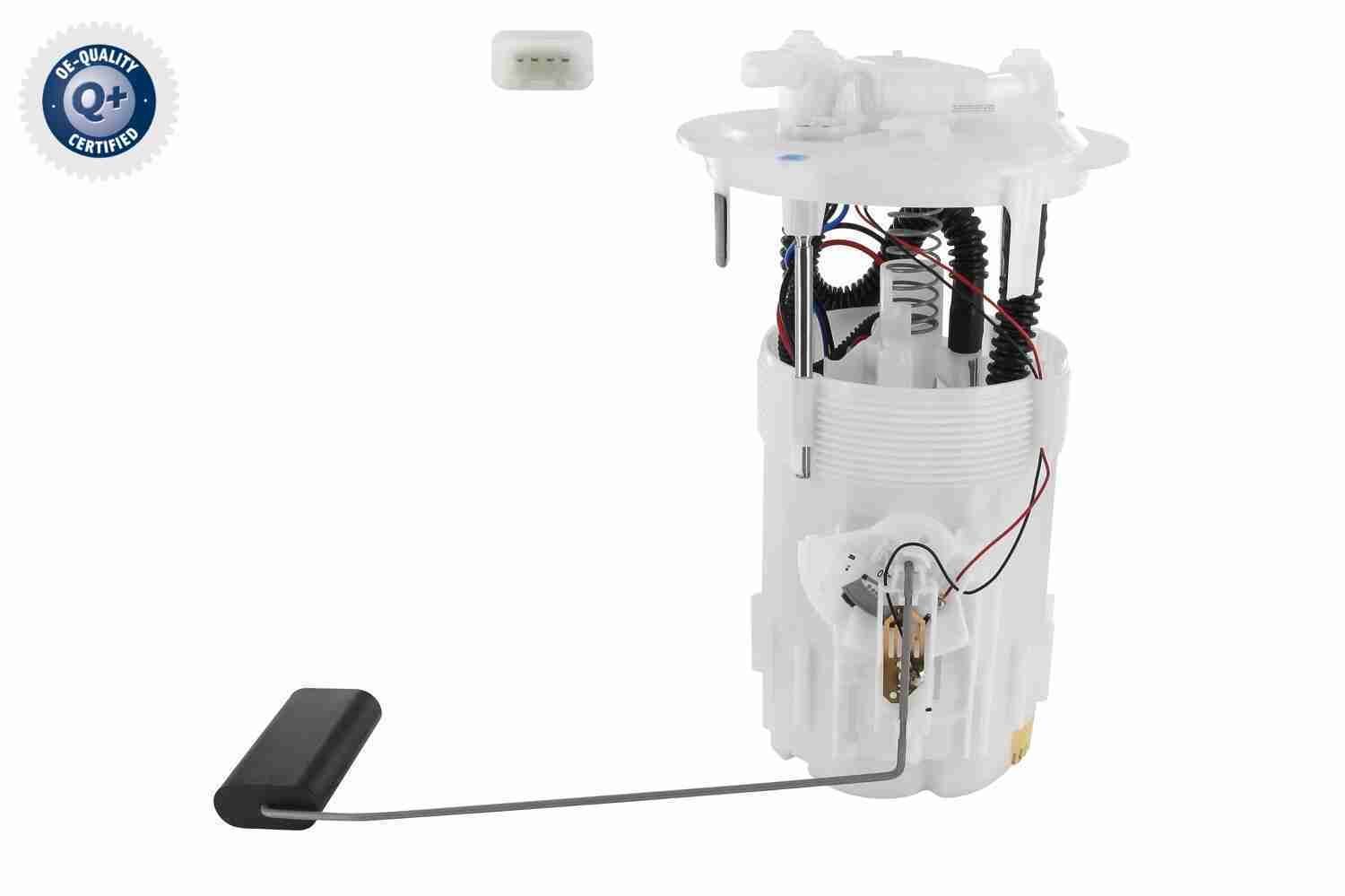 Degalų tiekimo blokas VEMO V46-09-0047