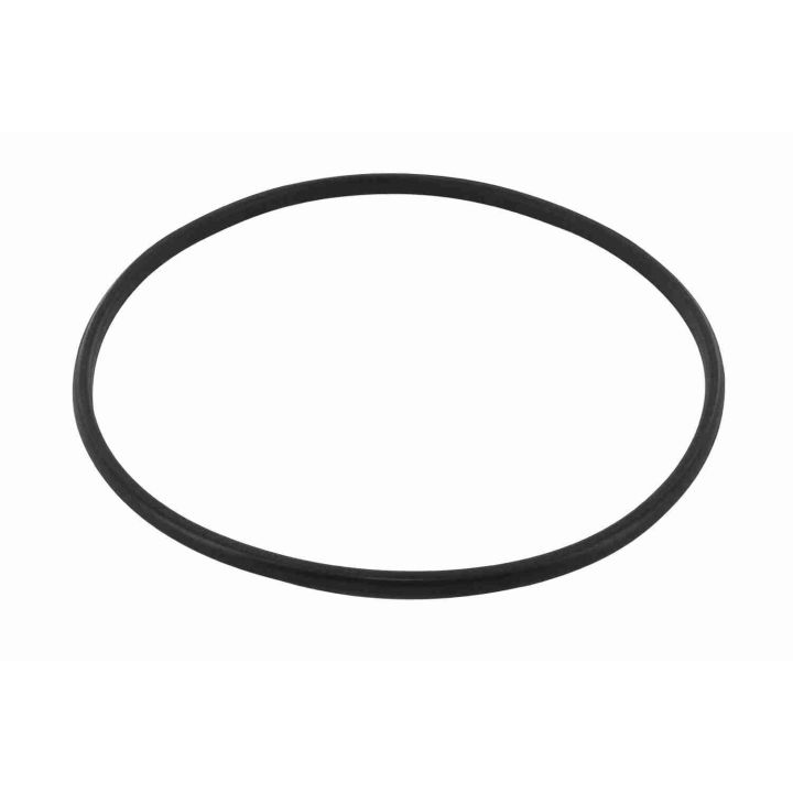 Degalų tiekimo blokas VEMO V46-09-0037