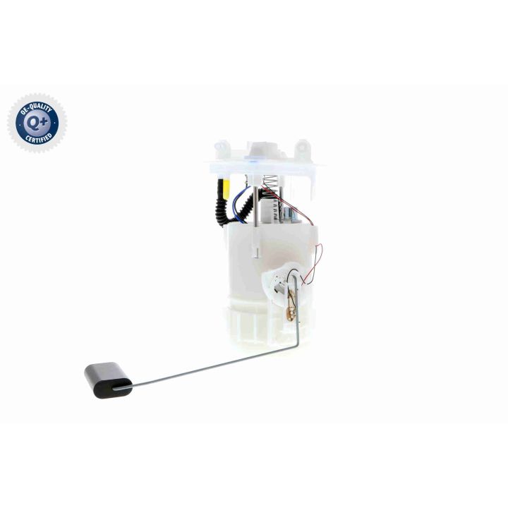 Degalų tiekimo blokas VEMO V46-09-0057