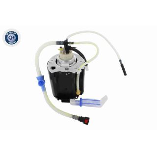 Degalų tiekimo blokas VEMO V48-09-0003