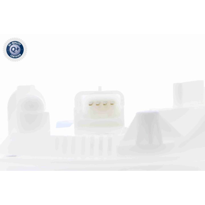 Degalų tiekimo blokas VEMO V46-09-0057