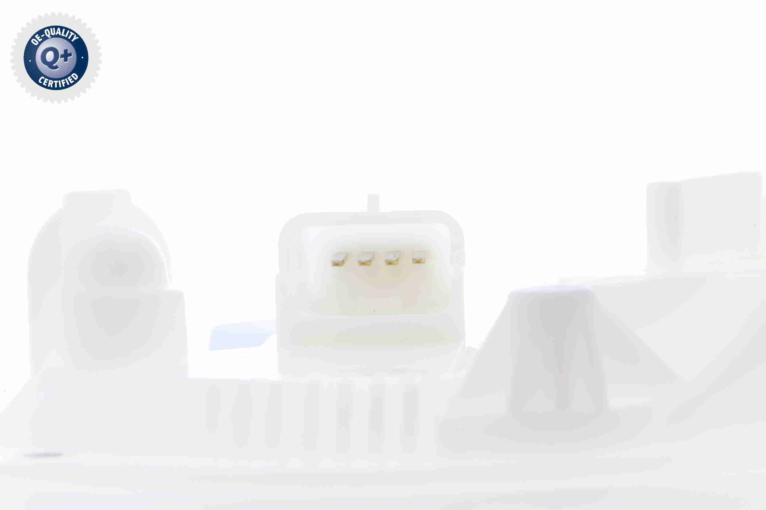 Degalų tiekimo blokas VEMO V46-09-0057