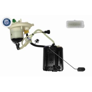 Degalų tiekimo blokas VEMO V48-09-0004