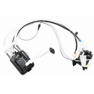 Degalų tiekimo blokas VEMO V48-09-0009