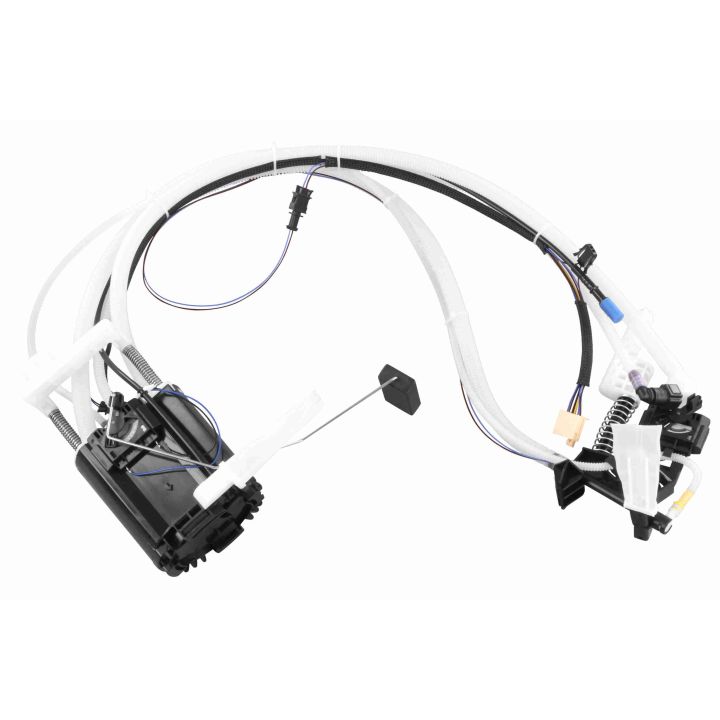 Degalų tiekimo blokas VEMO V48-09-0009