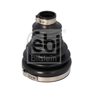 Gofruotoji membrana, kardaninis velenas FEBI BILSTEIN 194343