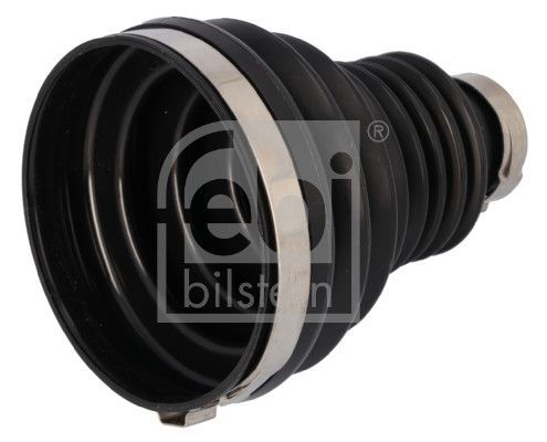 Gofruotoji membrana, kardaninis velenas FEBI BILSTEIN 194343