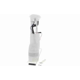 Degalų tiekimo blokas VEMO V48-09-0017