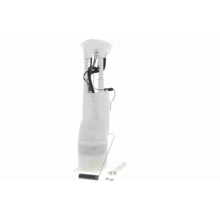 Degalų tiekimo blokas VEMO V48-09-0017