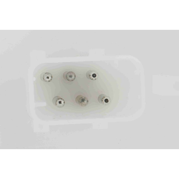 Degalų tiekimo blokas VEMO V48-09-0017