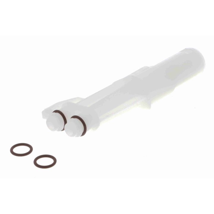 Degalų tiekimo blokas VEMO V48-09-0017