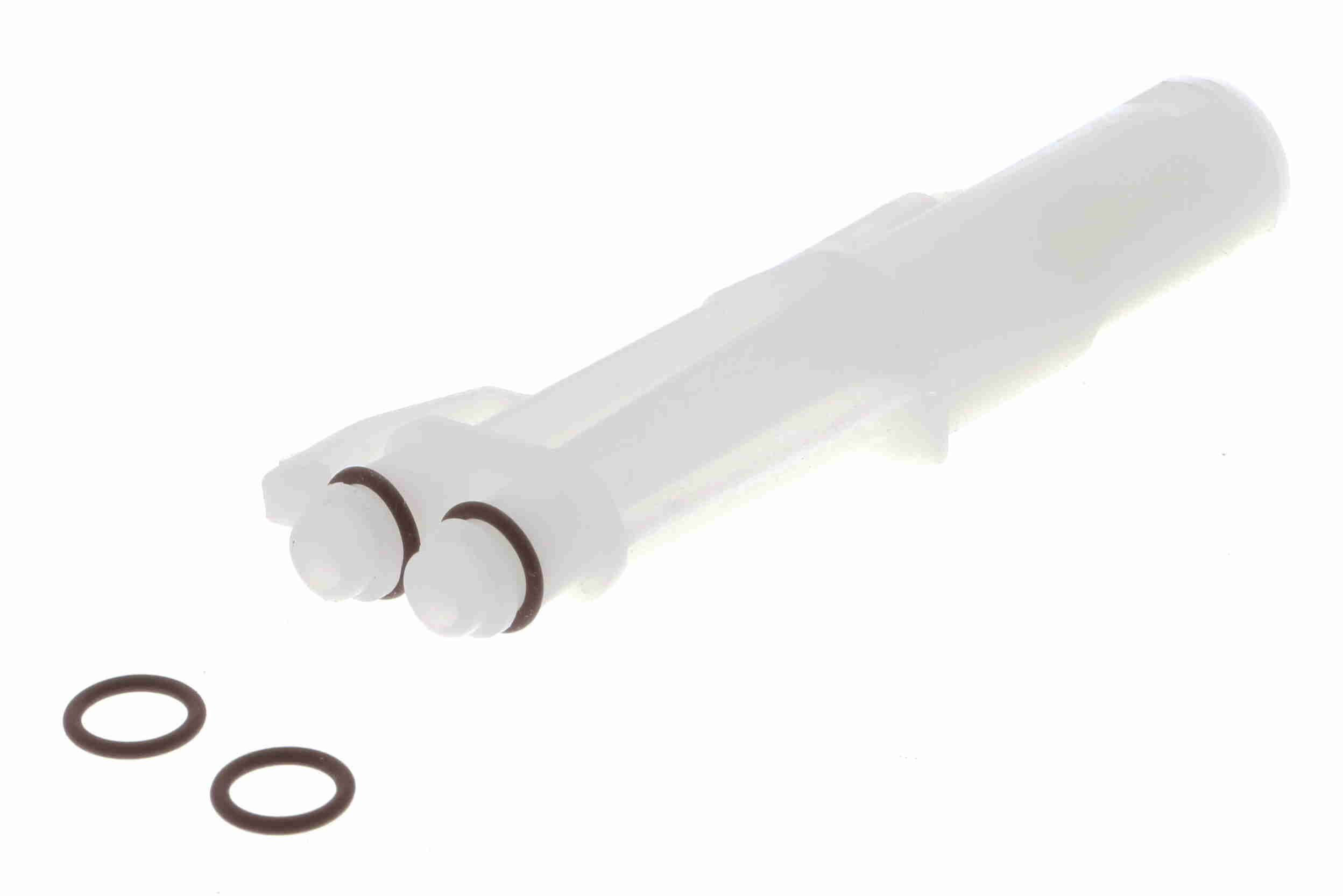 Degalų tiekimo blokas VEMO V48-09-0017