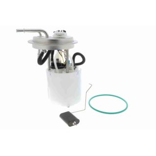 Degalų tiekimo blokas VEMO V51-09-0014