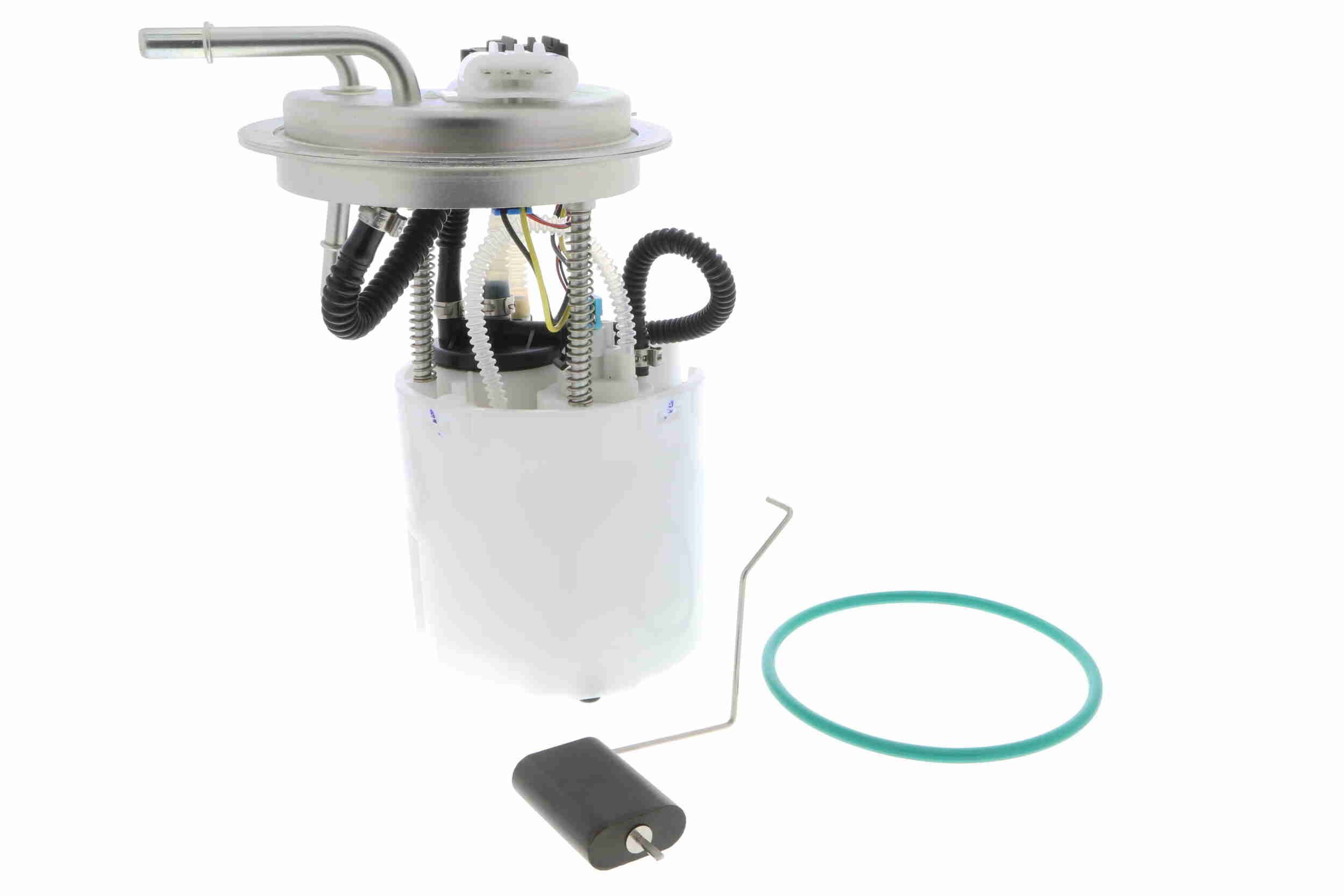 Degalų tiekimo blokas VEMO V51-09-0014