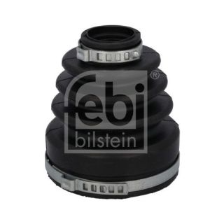 Gofruotoji membrana, kardaninis velenas FEBI BILSTEIN 195130