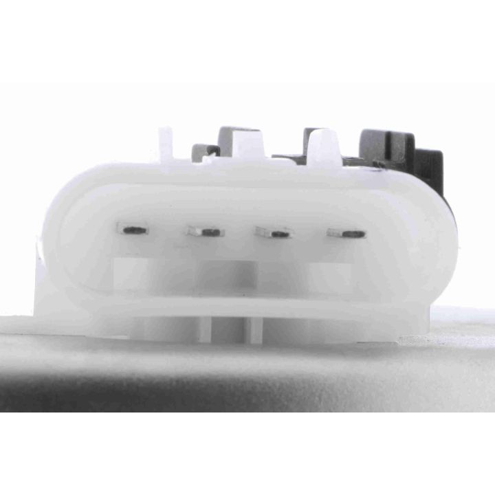 Degalų tiekimo blokas VEMO V51-09-0014