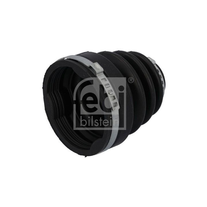 Gofruotoji membrana, kardaninis velenas FEBI BILSTEIN 195130