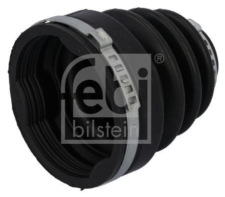 Gofruotoji membrana, kardaninis velenas FEBI BILSTEIN 195130