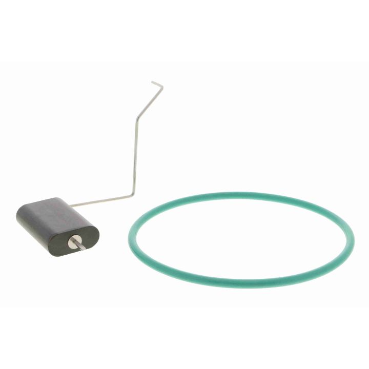 Degalų tiekimo blokas VEMO V51-09-0014