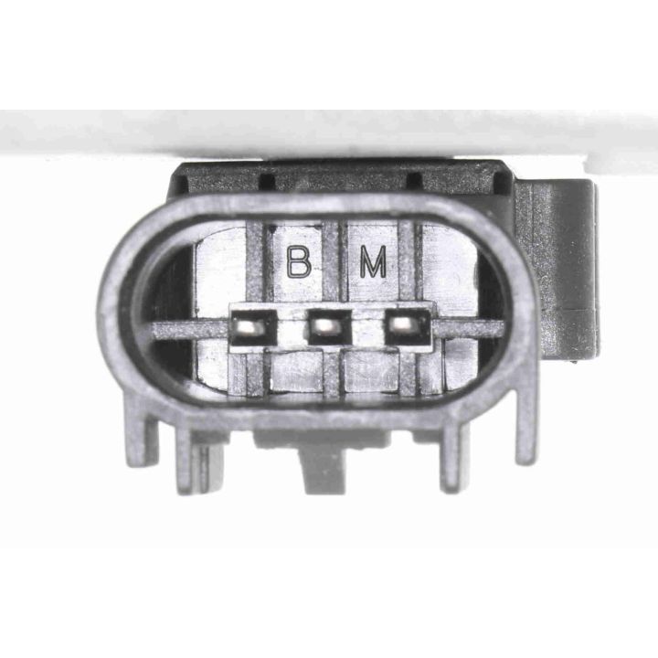 Degalų tiekimo blokas VEMO V51-09-0014