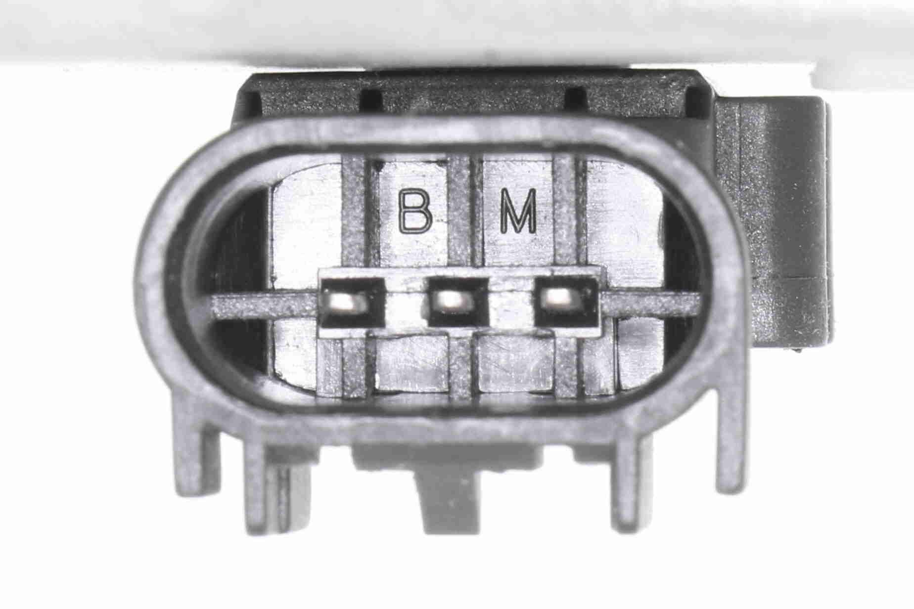 Degalų tiekimo blokas VEMO V51-09-0014