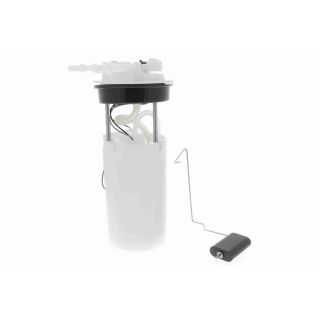 Degalų tiekimo blokas VEMO V51-09-0020