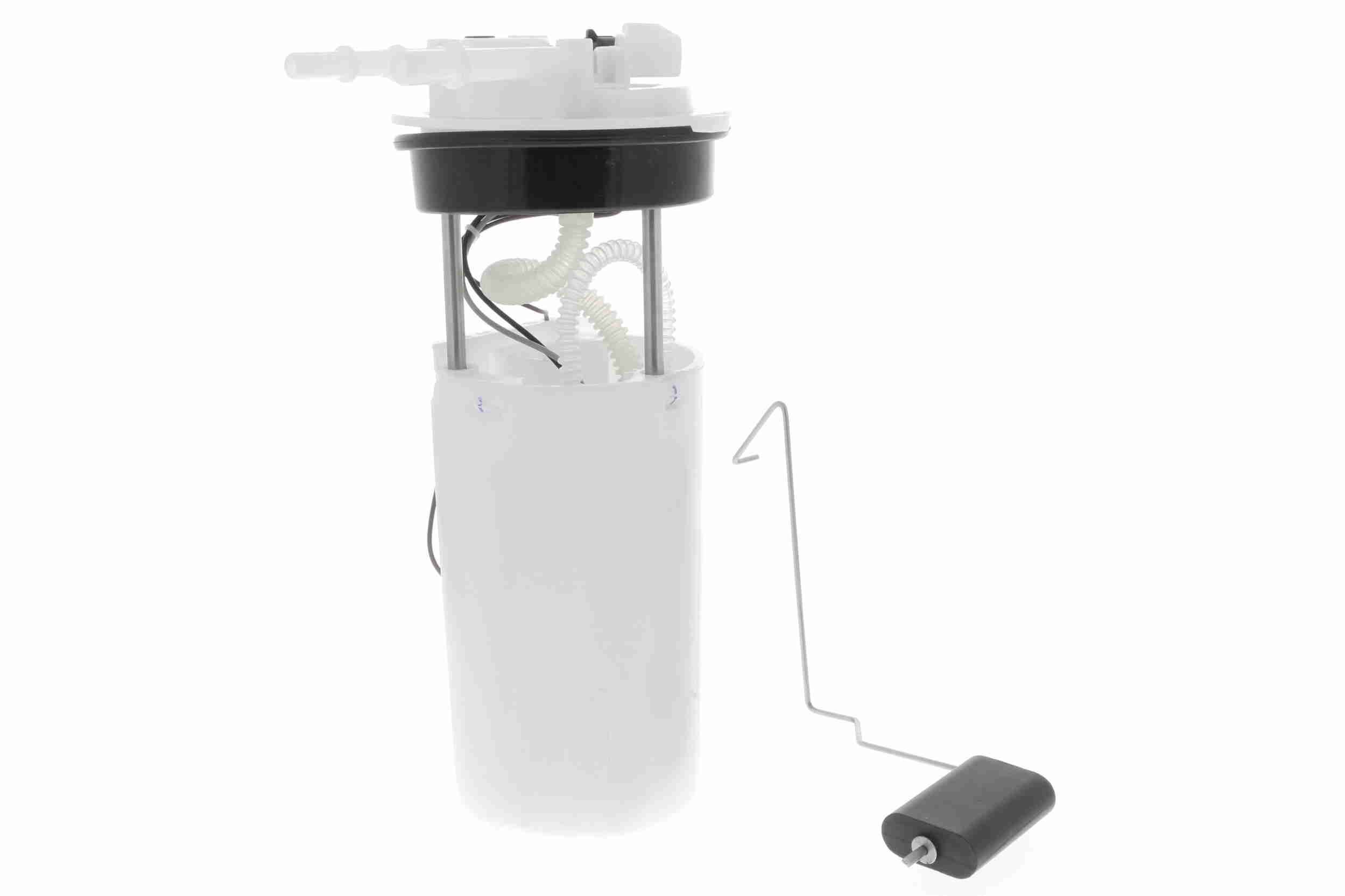 Degalų tiekimo blokas VEMO V51-09-0020