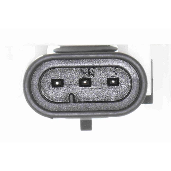 Degalų tiekimo blokas VEMO V51-09-0020