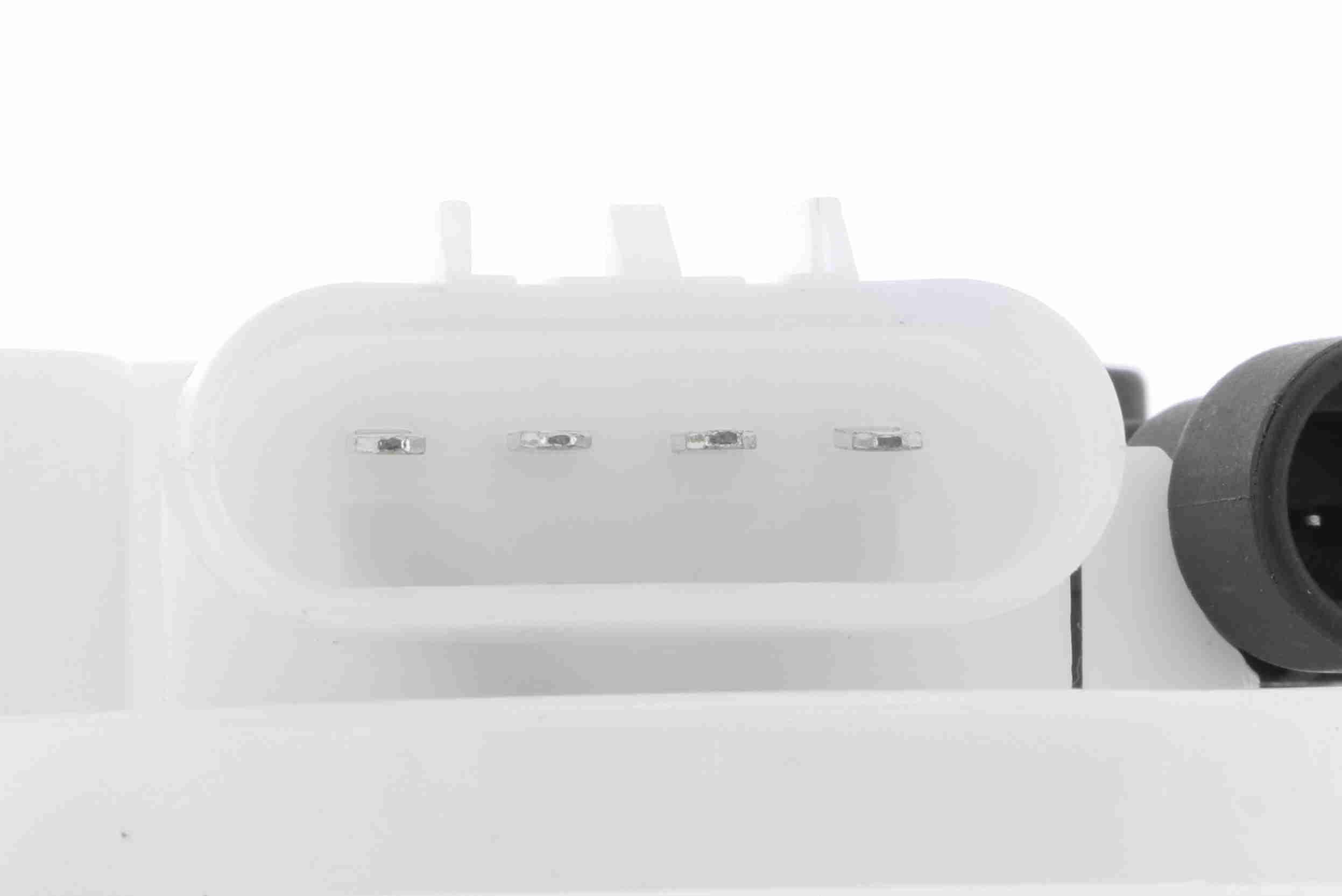 Degalų tiekimo blokas VEMO V51-09-0020