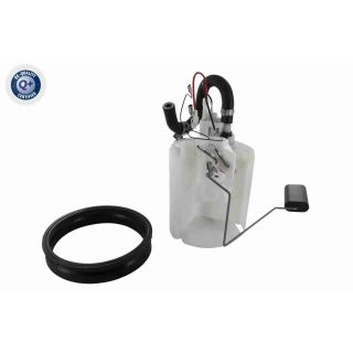 Degalų tiekimo blokas VEMO V95-09-0007