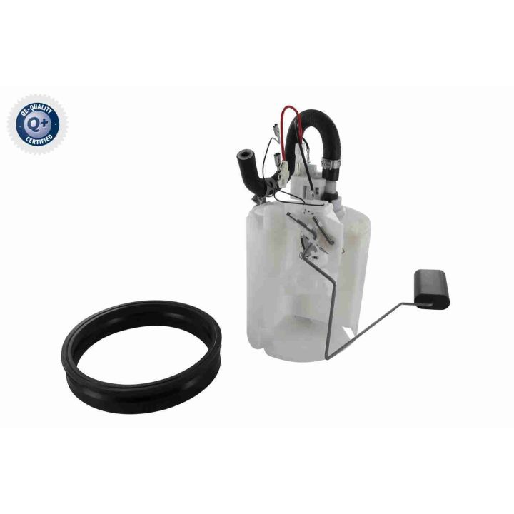 Degalų tiekimo blokas VEMO V95-09-0007