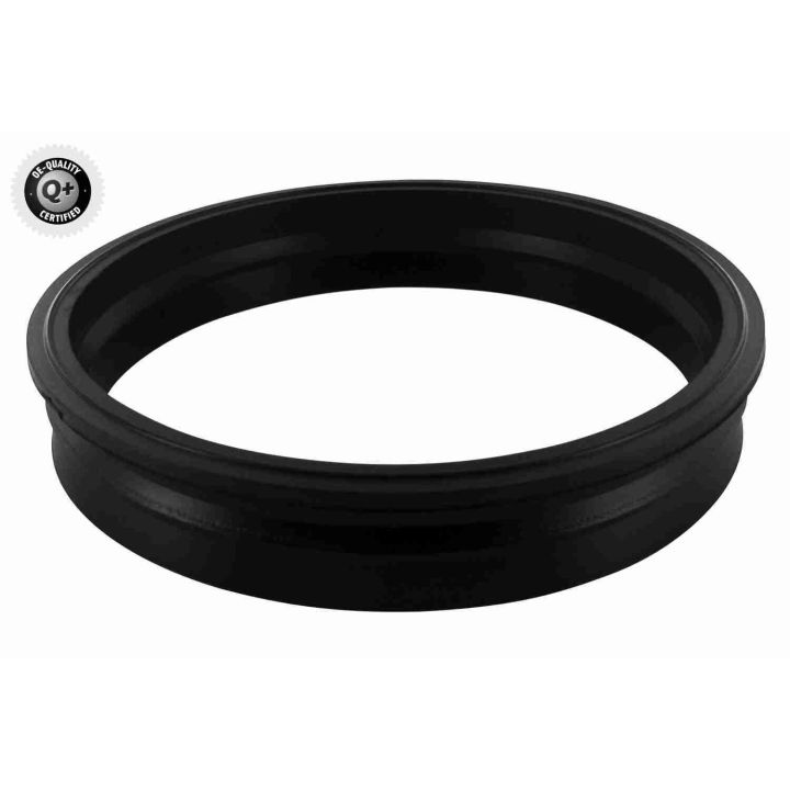 Degalų tiekimo blokas VEMO V95-09-0007