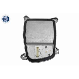 Valdymo blokas, žibintai VEMO V20-73-0293