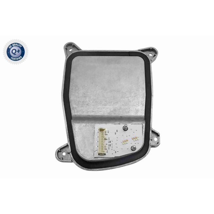 Valdymo blokas, žibintai VEMO V20-73-0293