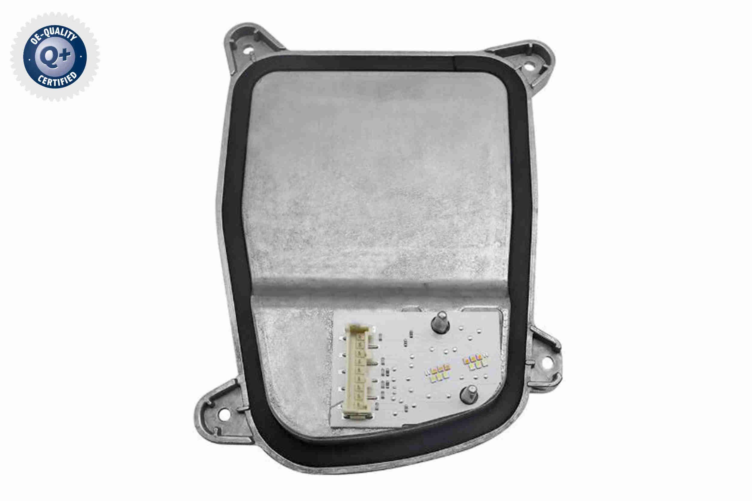 Valdymo blokas, žibintai VEMO V20-73-0293