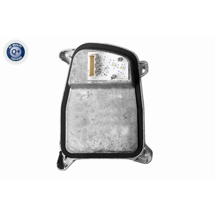 Valdymo blokas, žibintai VEMO V20-73-0294