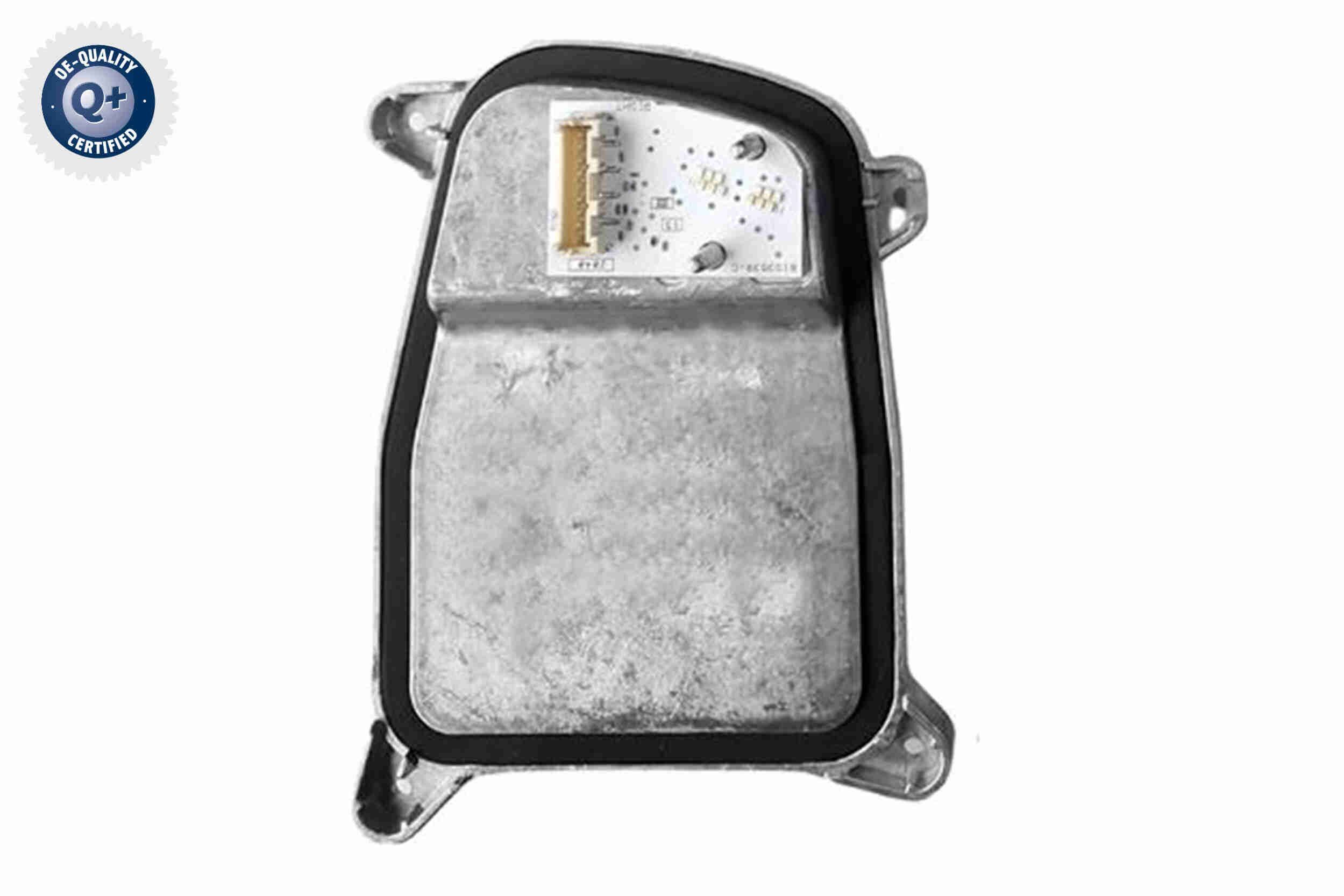 Valdymo blokas, žibintai VEMO V20-73-0294